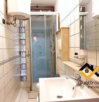 Foto annuncio 10
