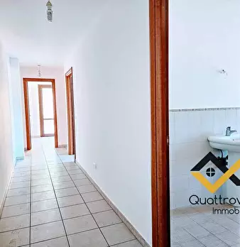 Foto annuncio 13