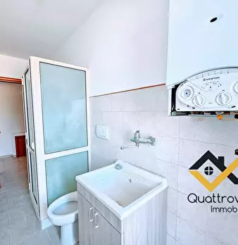 Foto annuncio 18