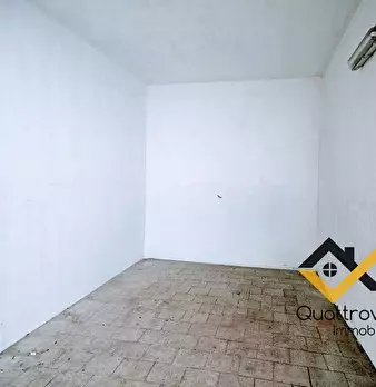 Foto annuncio 29