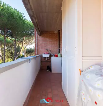 Foto annuncio 11