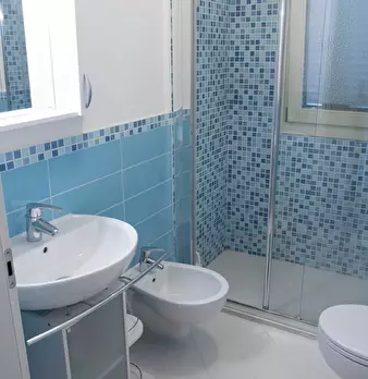 Foto annuncio 18