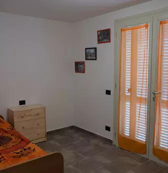 Foto annuncio 13