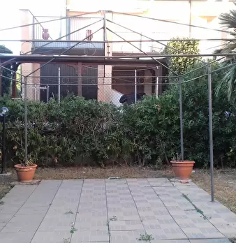 Foto annuncio 1