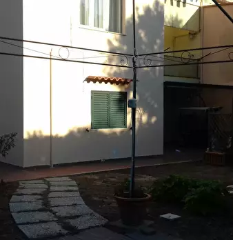 Foto annuncio 3