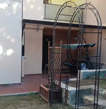 Foto annuncio 12