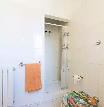 Foto annuncio 10