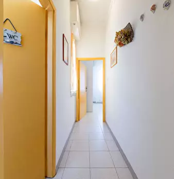 Foto annuncio 6