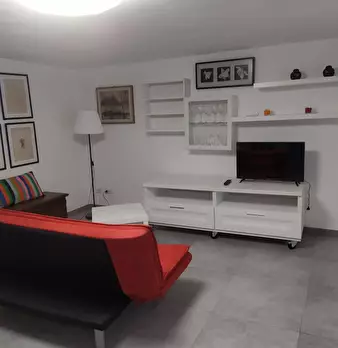 Foto annuncio 3