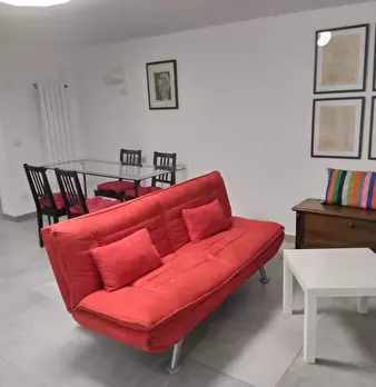 Foto annuncio 5