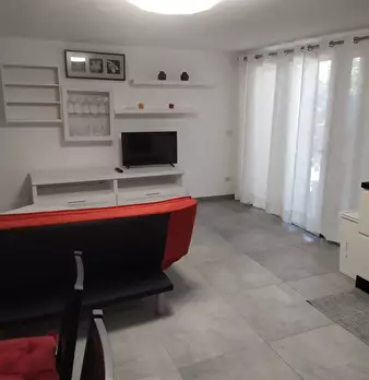 Foto annuncio 8