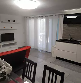 Foto annuncio 9