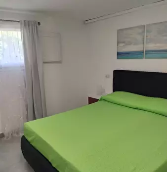 Foto annuncio 10