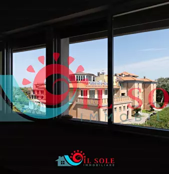 Foto annuncio 19