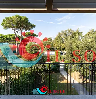 Foto annuncio 25