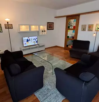 Foto annuncio 2