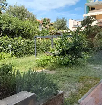 Foto annuncio 13