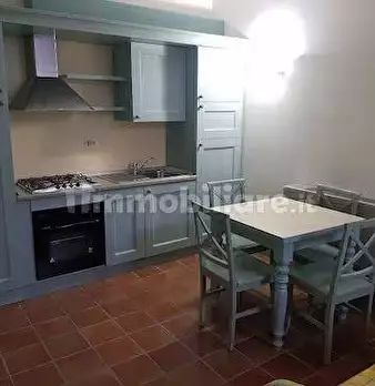 Foto annuncio 4