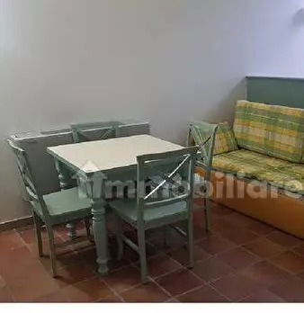 Foto annuncio 6