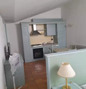 Foto annuncio 9
