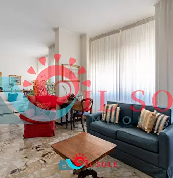 Foto annuncio 21
