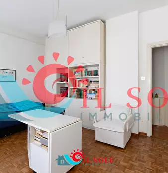 Foto annuncio 36