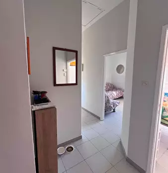 Foto annuncio 7
