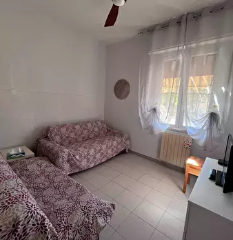Foto annuncio 5