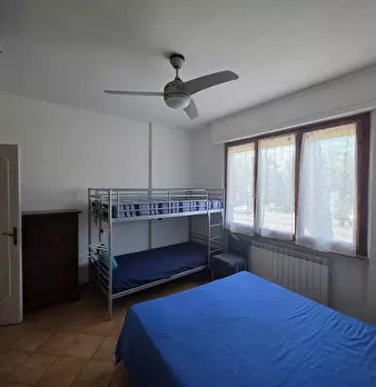Foto annuncio 8