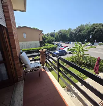 Foto annuncio 9