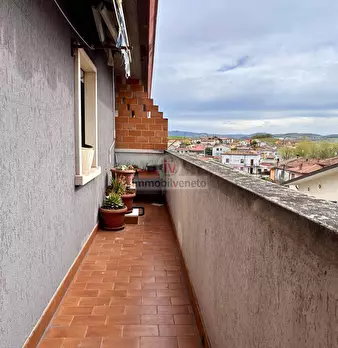 Foto annuncio 13