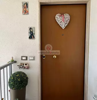 Foto annuncio 6