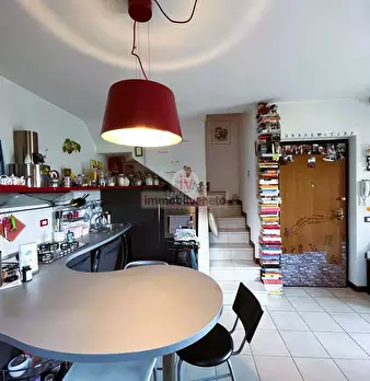 Foto annuncio 10