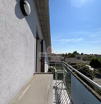 Foto annuncio 20
