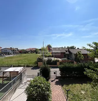 Foto annuncio 21