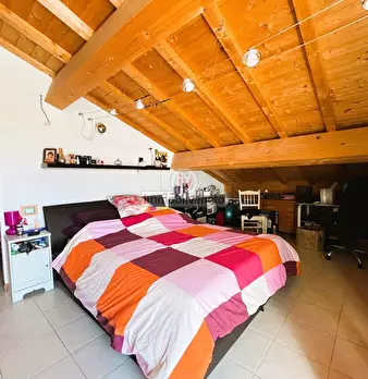 Foto annuncio 22