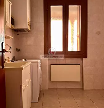Foto annuncio 18