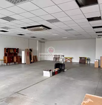 Foto annuncio 2