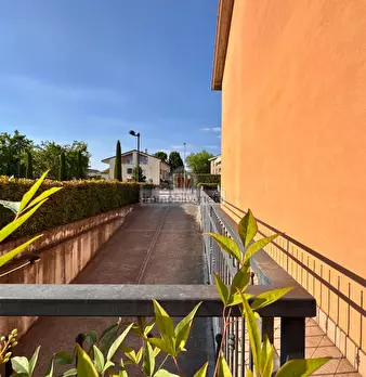 Foto annuncio 5