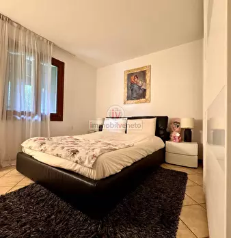 Foto annuncio 18