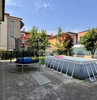 Foto annuncio 7