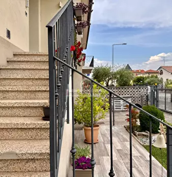 Foto annuncio 10