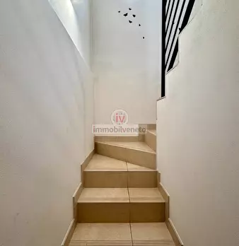 Foto annuncio 21