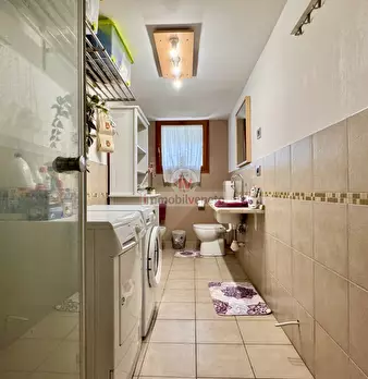 Foto annuncio 26