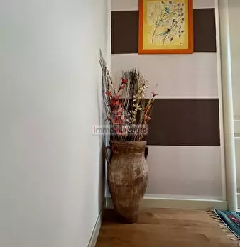 Foto annuncio 13