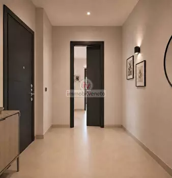 Foto annuncio 25