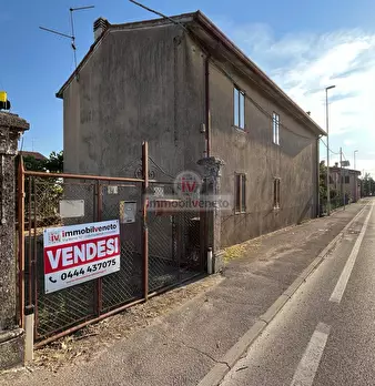 Foto annuncio 2
