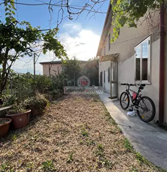 Foto annuncio 5