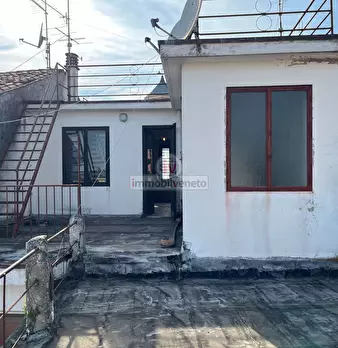 Foto annuncio 13