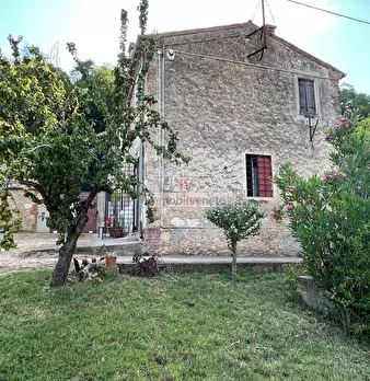 Foto annuncio 9